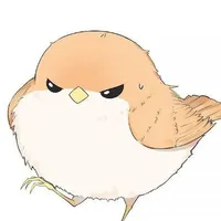 Chichikeke