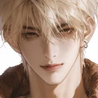 Hayes | Chichikeke |