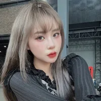 Lê Thy Ngọc (misthy)