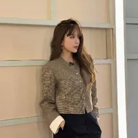 Thiều Bảo Trâm 