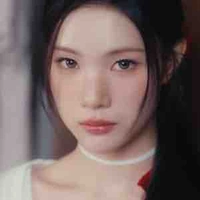Juun