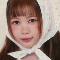Ye-on