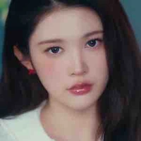 A-na