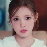Yuha