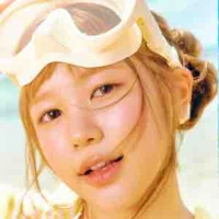 Ye-on