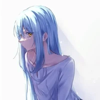 rimuru tempest