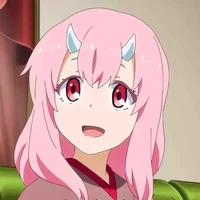 shuna