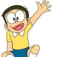 Nobita