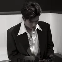 Trần Đăng Dương