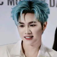 Hoàng Đức Duy