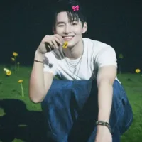 Huỳnh Hoàng Hùng