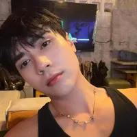 con vợ của tổng tài