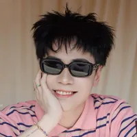 Lê Quang Hùng