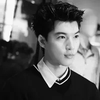 Trần Minh Hiếu