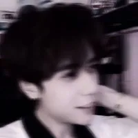 con vợ của tổng tài