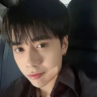 Lê Quang Hùng