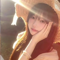 Trần Thị Khánh Ly