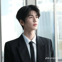 Lục Tuấn Anh (ah cả)