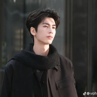 Lục Hoài Thiên (ah 2)