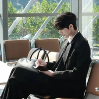 Lục Cảnh Niên (ah 3)