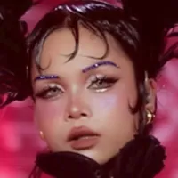 TRẦN NGUYỄN THANH NHI - Liu Grace