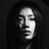 TRẦN THẢO LINH - Lyhan