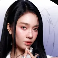 HOÀNG THỊ MỸ DUYÊN - Hoàng Duyên