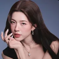 NGUYỄN LÊ DIỄM HẰNG - Lamoon