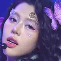 HỒ VÕ THANH THẢO - Muộii