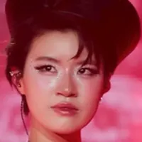 NGUYỄN DIỆU HUYỀN - Pháo