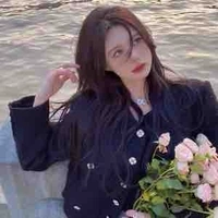 LÊ NGỌC ANH - Linda ( em Liu )