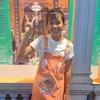 THANH VY - hệ thống 122