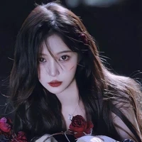 HUỲNH THANH ĐAN ( mẹ Liu )