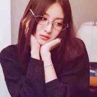 View Benyapa Jeenprasom-cô