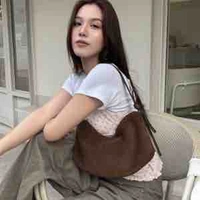 Bonnie Pattraphus-Bon