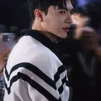 Steven Nguyễn