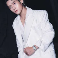 Đình Khang