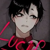 Lucifer