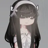 Akira Makoto ❄️🖤 [t/g]