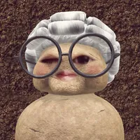 Tác giả cưte nhất bộ truyện 🥰😍😘