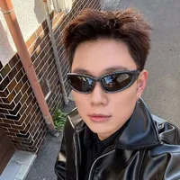 Trần Đăng Duong-Duơng Domic