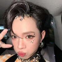 Nguyễn Thanh Pháp-Pháp Kiều