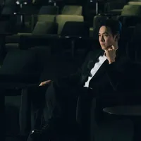 Nguyễn Truờng Sinh-Song Luân