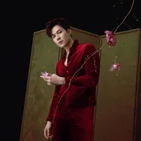 Bùi Anh Tú-Anh Tú Atus