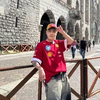 Lê Quang Hùng-Quang Hùng Masterd