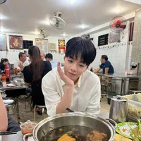 Đặng Thành An-Negav