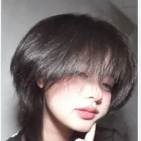 Lý Khánh Nhi- Em họ của Quang Anh