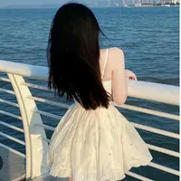 Hoàng Ngọc Tuyết- Bạn của My