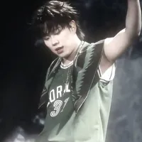 Trần Đăng Dương