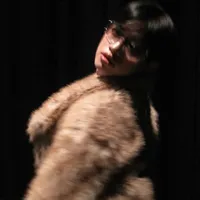 Nguyễn Thanh Pháp [ Kiều ]